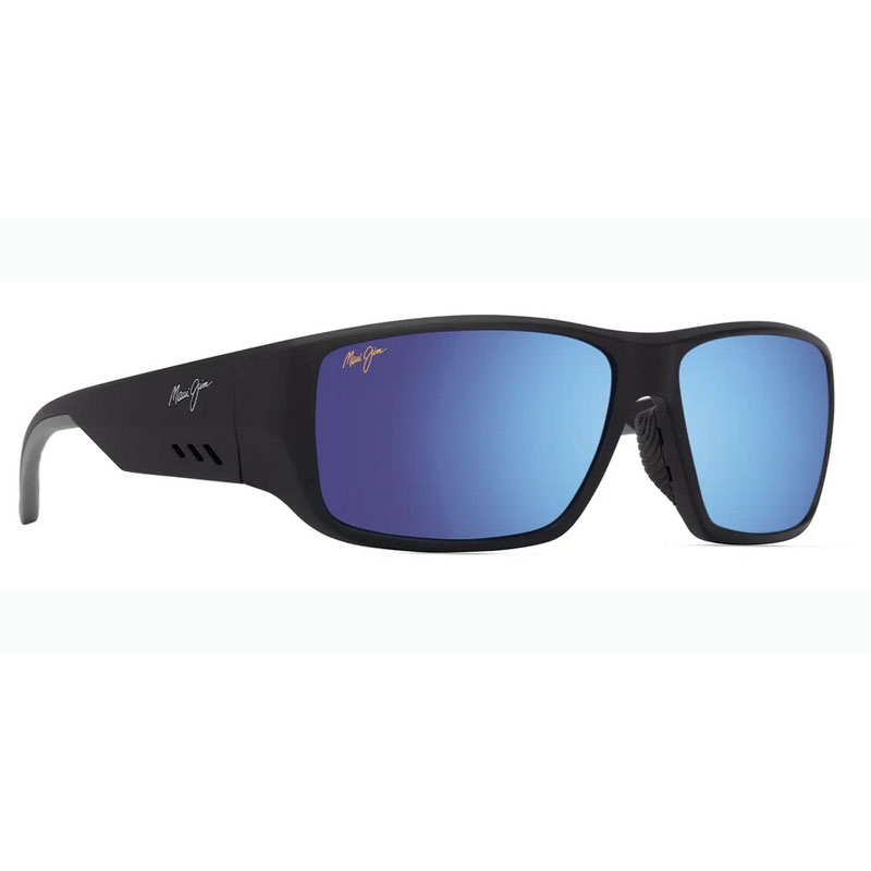 MAUI JIM KehaAsianFit-MM664030