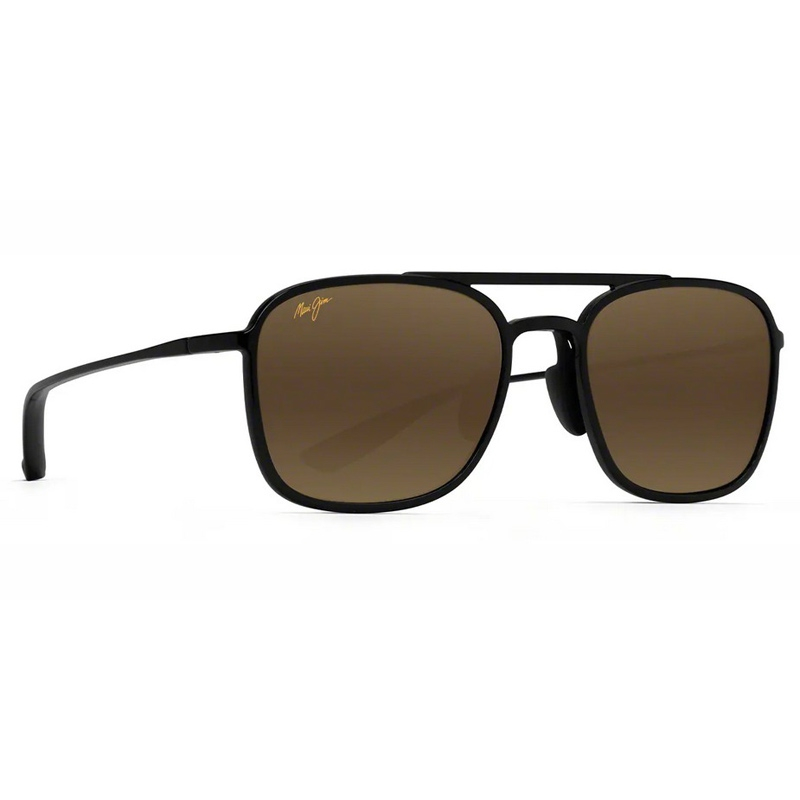 MAUI JIM Keokea-MM447005