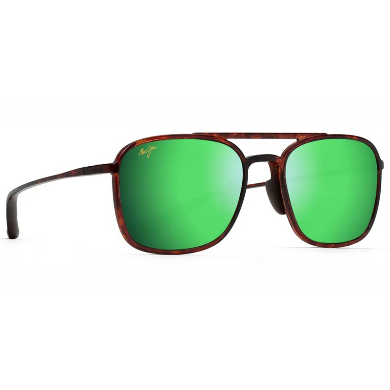 MAUI JIM Keokea-MM447014