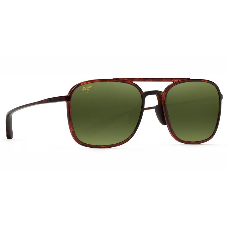 MAUI JIM Keokea-MM447022