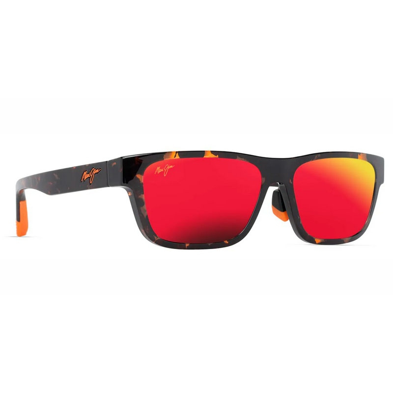 MAUI JIM Keola-MM628029