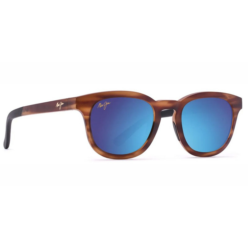 MAUI JIM KokoHead-MM737018