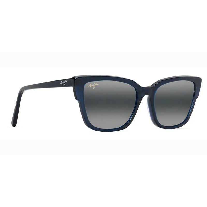 MAUI JIM Kou-MM884002