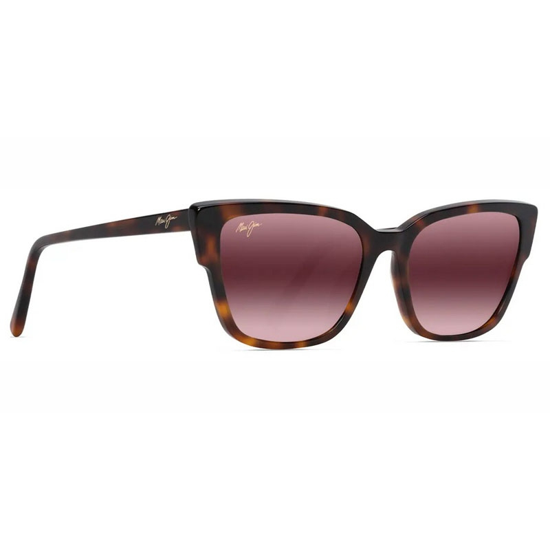 MAUI JIM Kou-MM884027