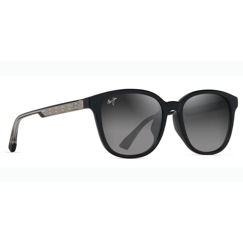 MAUI JIM Kuikahiasianfit-GS64714A