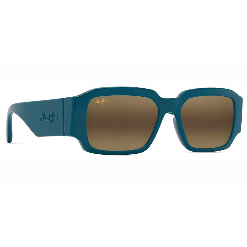 MAUI JIM Kupale-MM639028