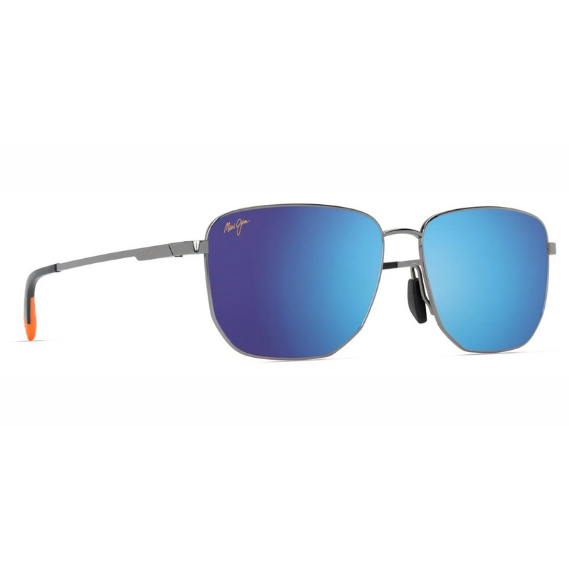 MAUI JIM LamalamaAsianFit-MM652006