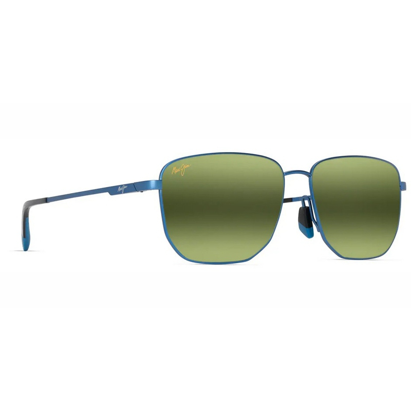 MAUI JIM LamalamaAsianFit-MM652020