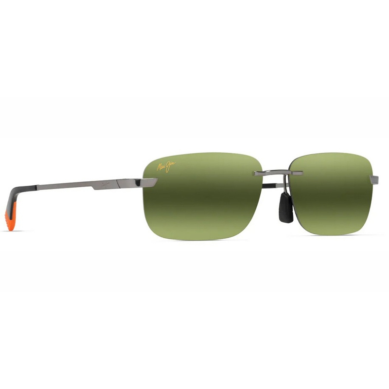 MAUI JIM Lanakila-MM624019