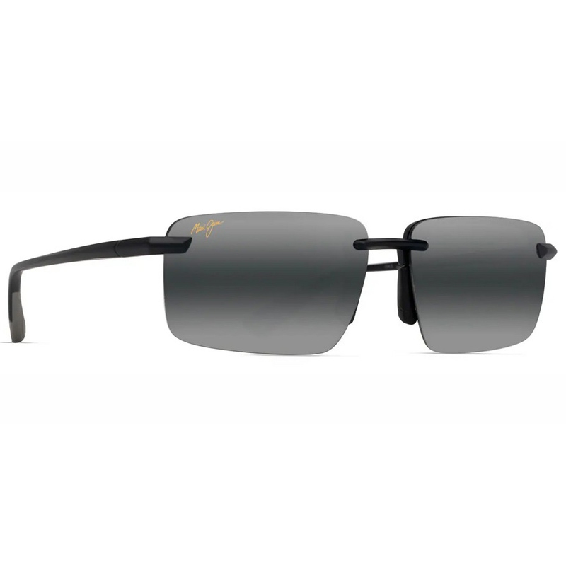 MAUI JIM Laulima-MM626019