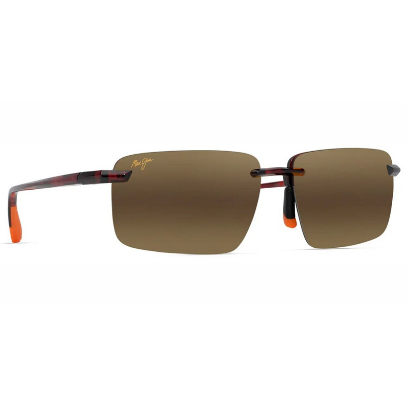 MAUI JIM Laulima-MM626021