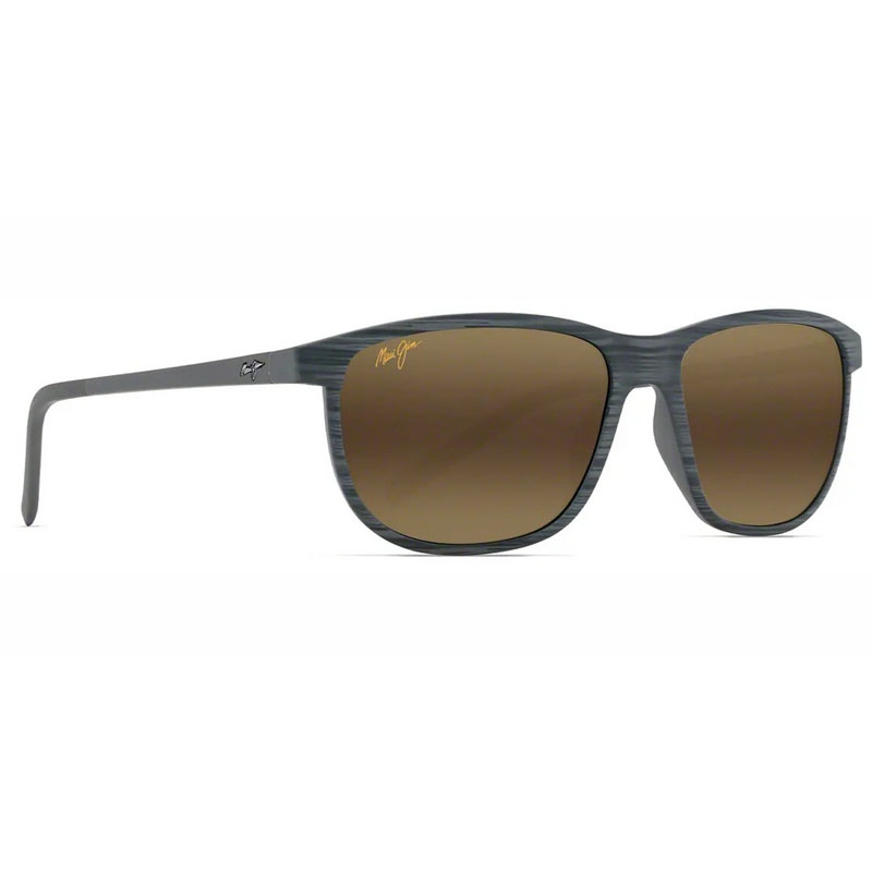 MAUI JIM LeleKawa-MM811013