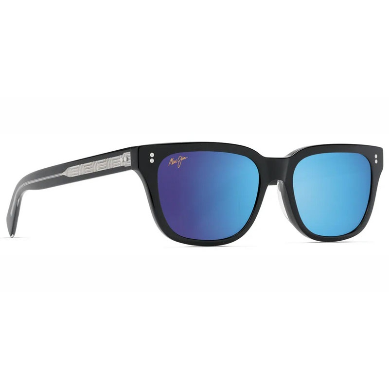 MAUI JIM Likeke-MM894022