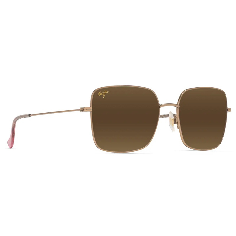 MAUI JIM LIPINE-MM590015