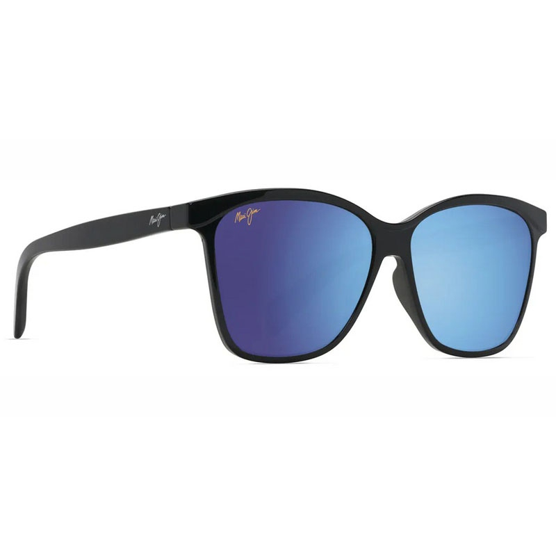 MAUI JIM LiquidSunshine-MM601033