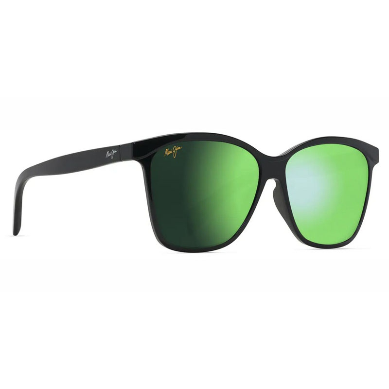 MAUI JIM LiquidSunshine-MM601045