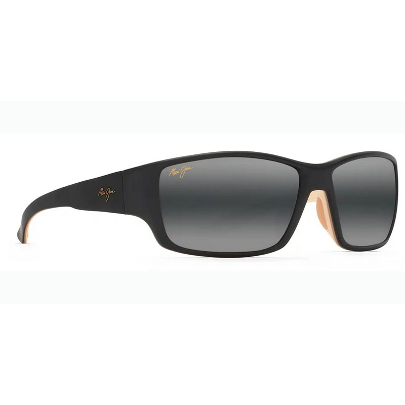 MAUI JIM Localkine-MM810002