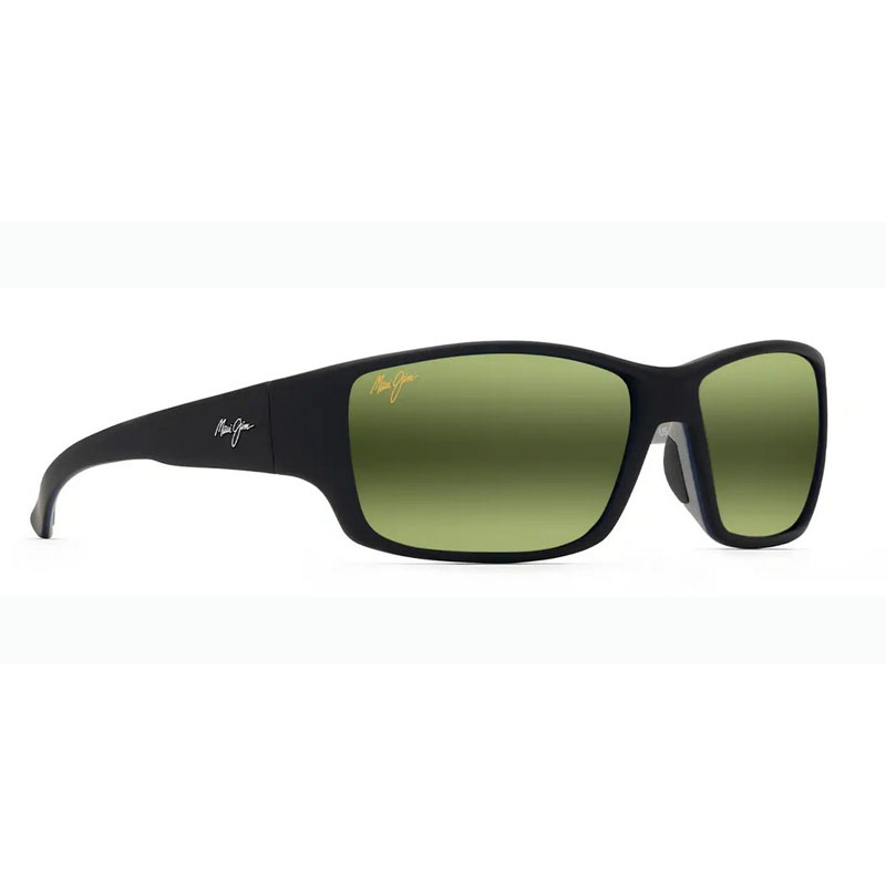 MAUI JIM Localkine-MM810014