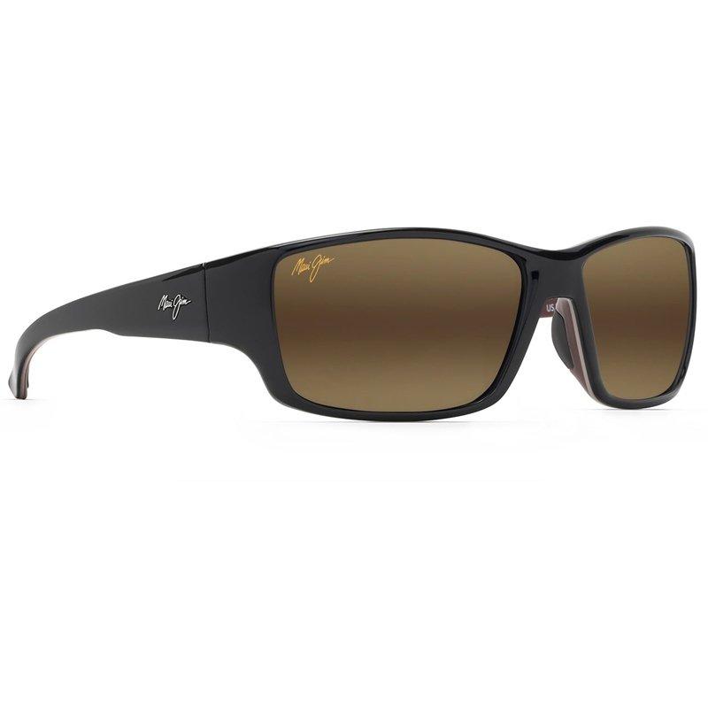 MAUI JIM LocalKine-MM810031