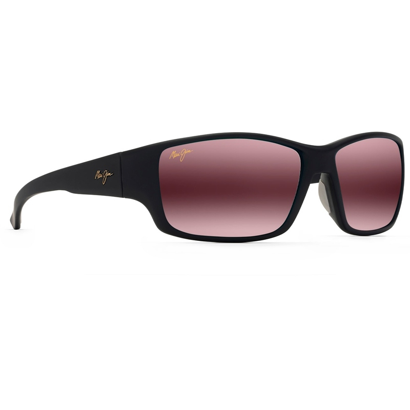 MAUI JIM LocalKine-MM810040