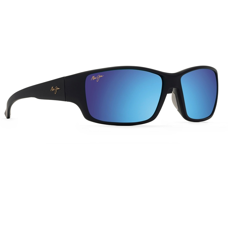 MAUI JIM LocalKine-MM810050