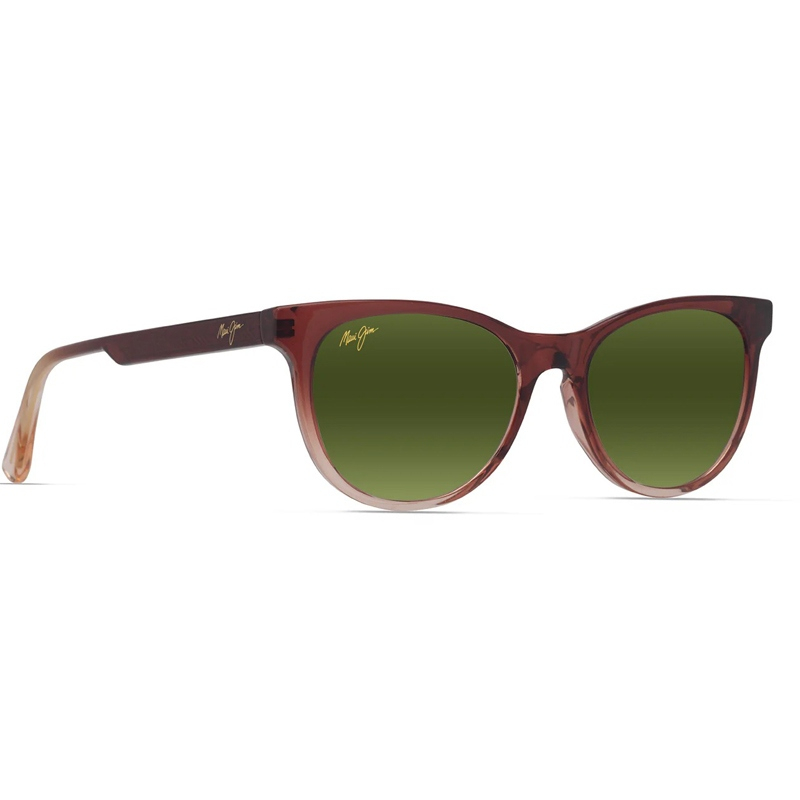 MAUI JIM LONOMEA-MM588027