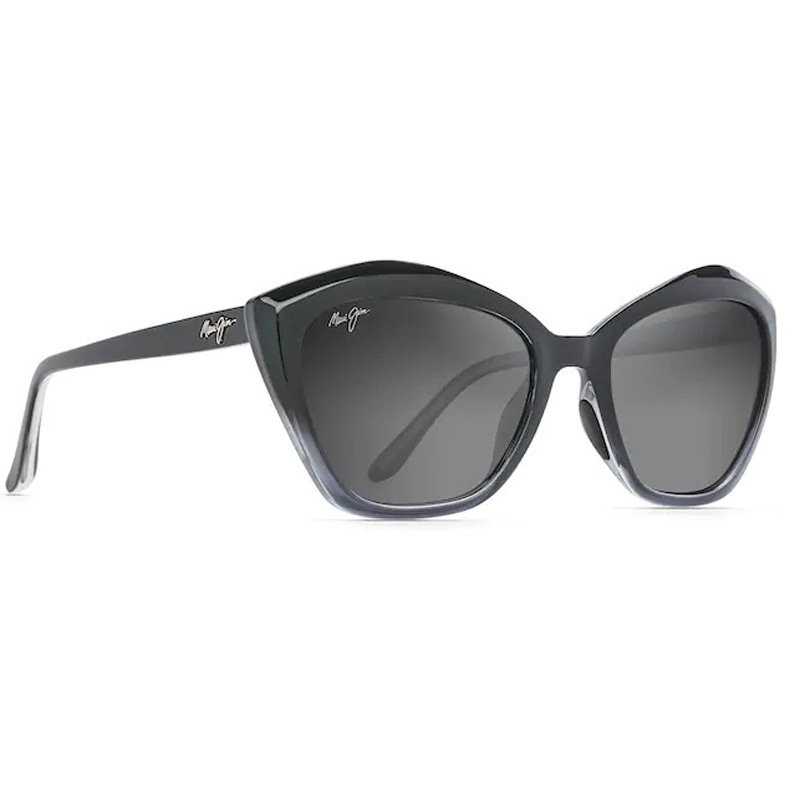 MAUI JIM Lotus-GS82702J