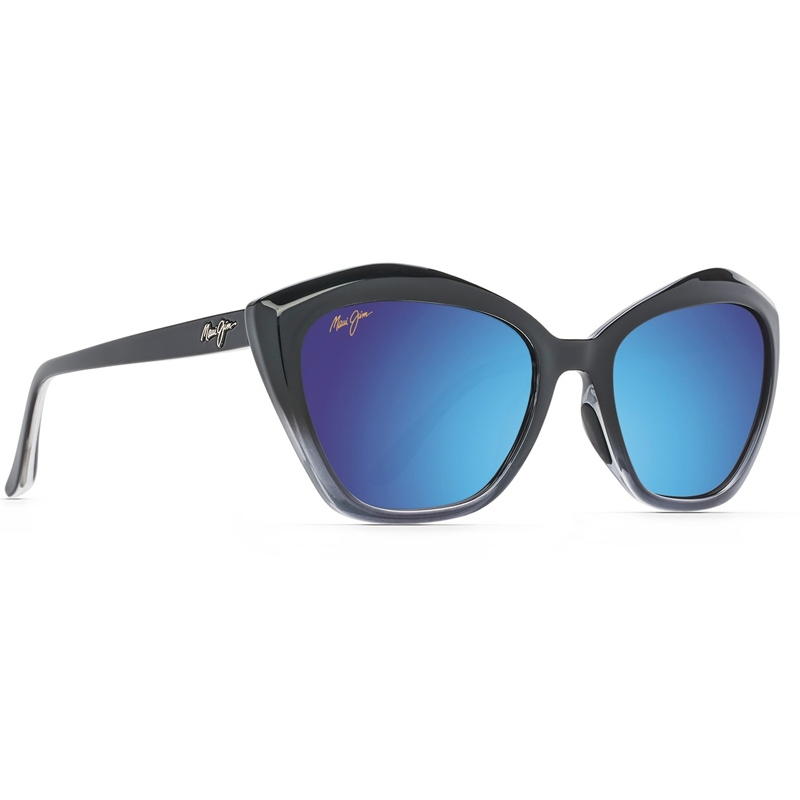 MAUI JIM Lotus-MM827022