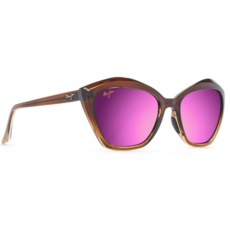 MAUI JIM Lotus-MM827026