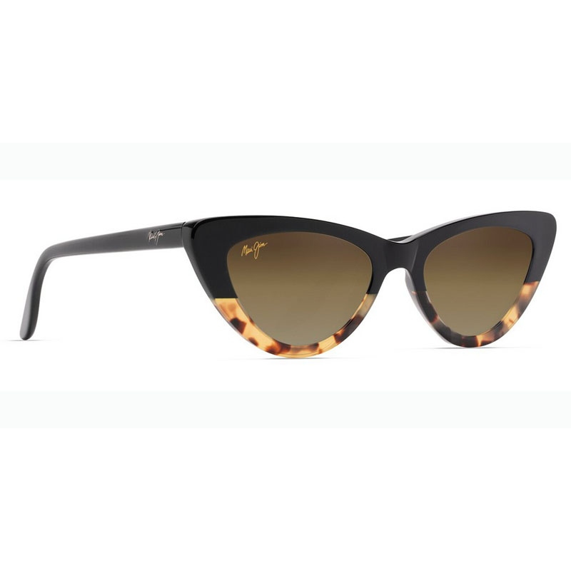 MAUI JIM Lychee-MM891009