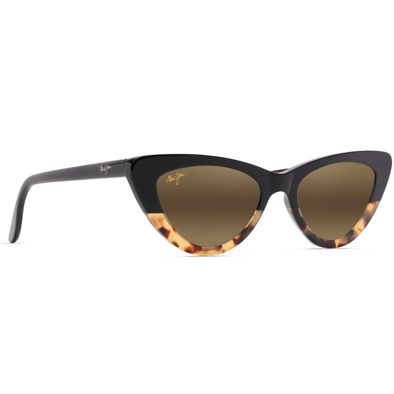 MAUI JIM Lychee-MM891022