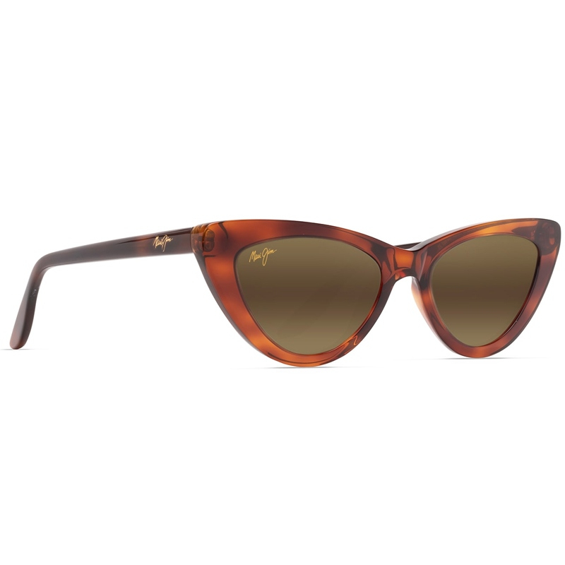 MAUI JIM Lychee-MM891023