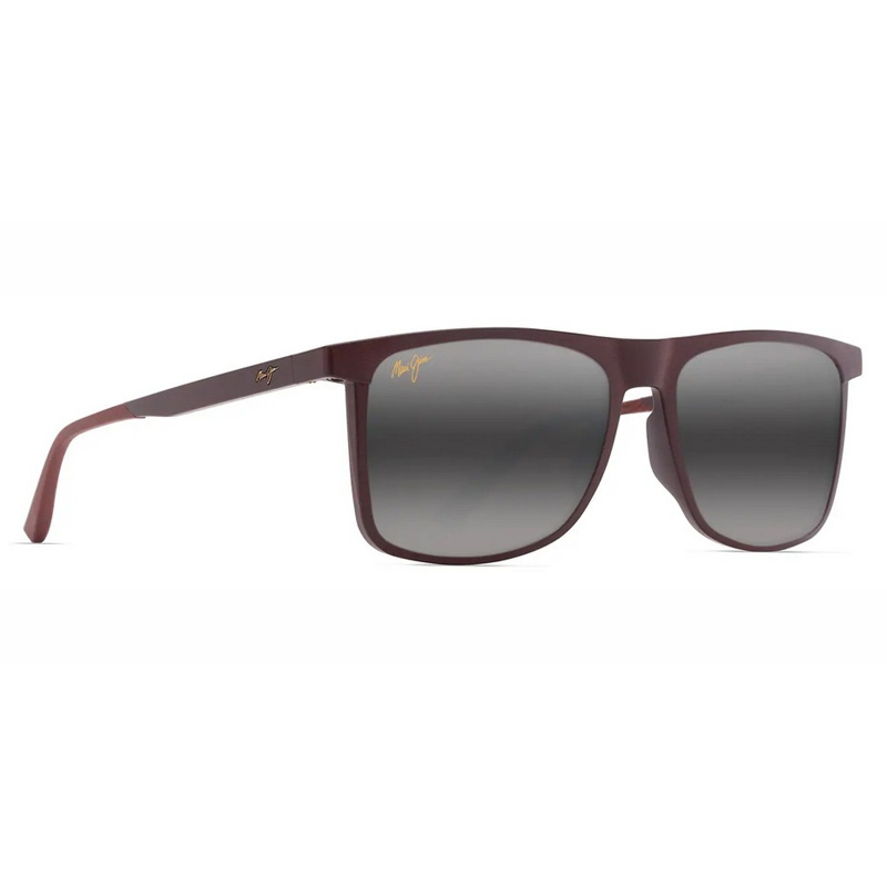 MAUI JIM Makamae-MM619011