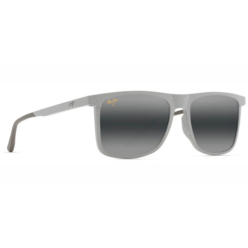 MAUI JIM Makamae-MM619012