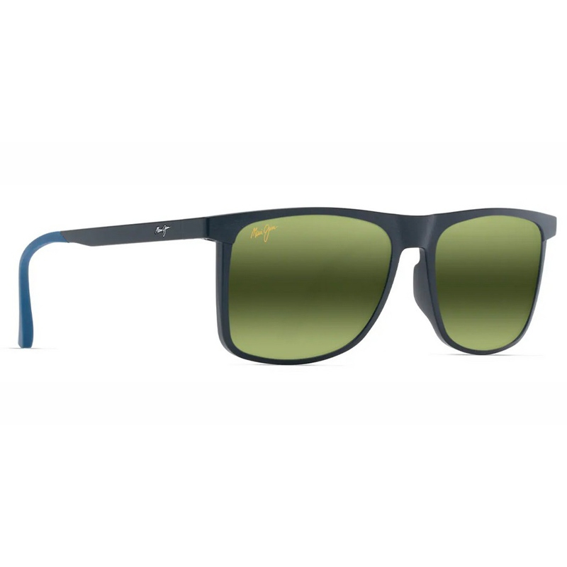 MAUI JIM Makamae-MM619022