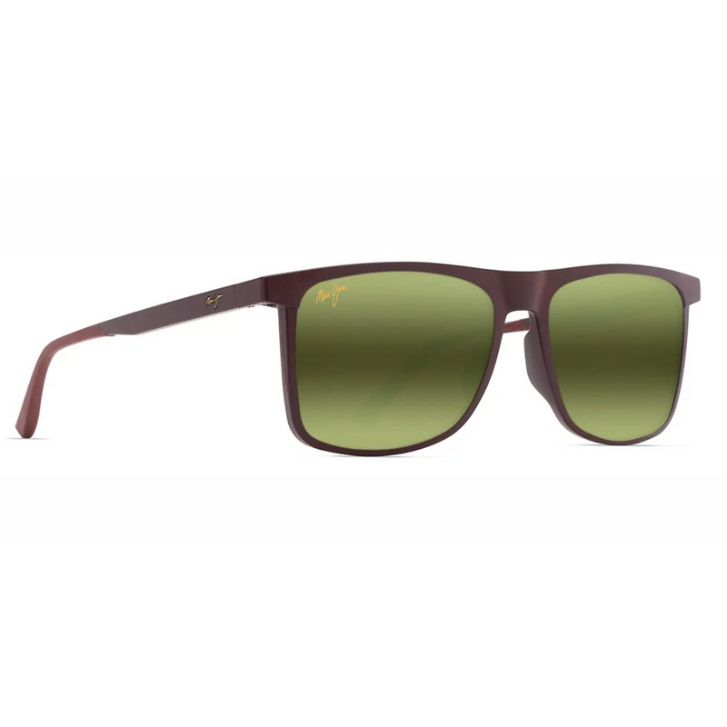 MAUI JIM Makamae-MM619023