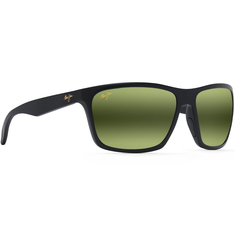 MAUI JIM Makoa-MM804045