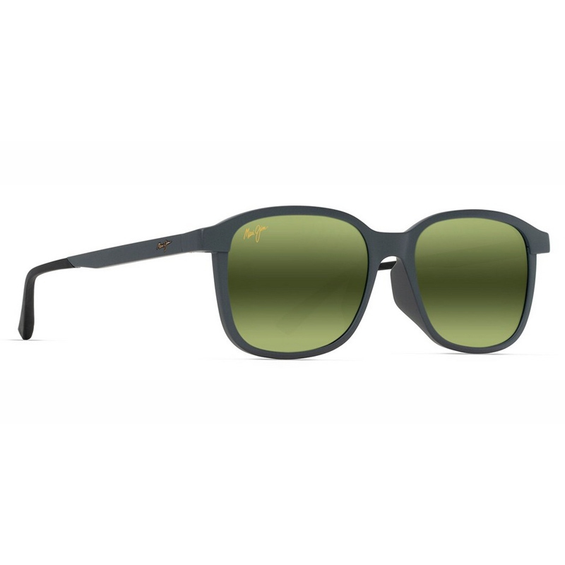 MAUI JIM MakuahineAsianFit-MM654024