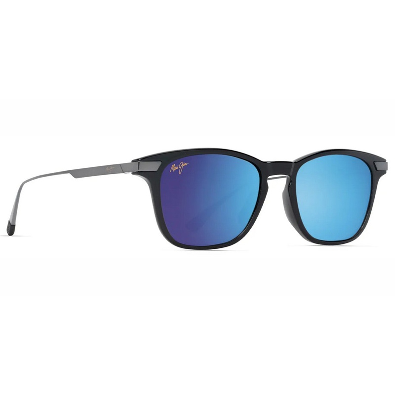 MAUI JIM Manaolana-MM623022