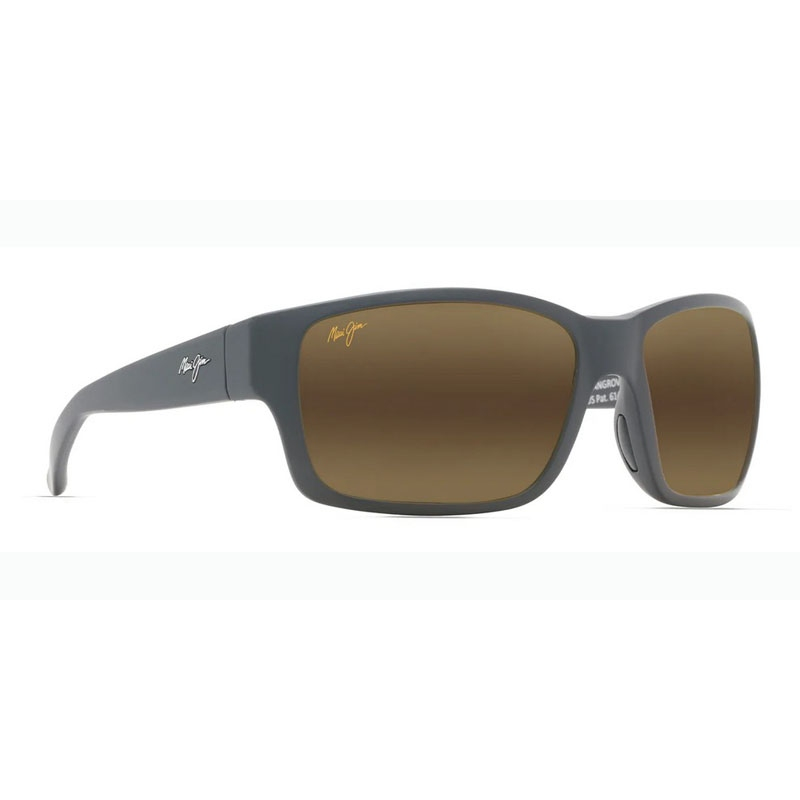 MAUI JIM Mangroves-MM604010