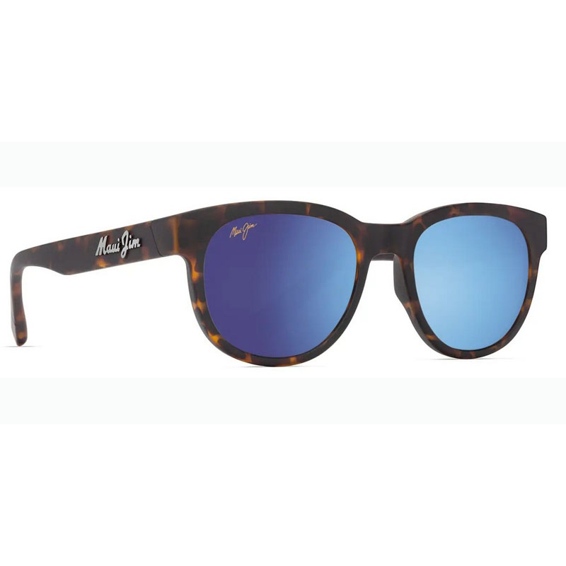 MAUI JIM MAOLI-MM668007