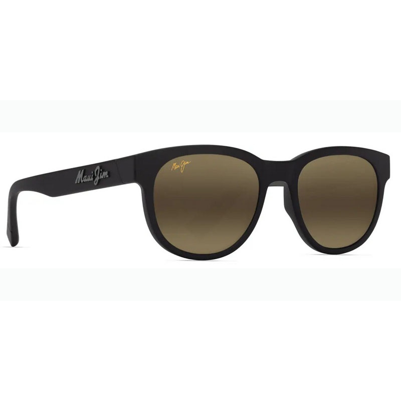 MAUI JIM MAOLI-MM668009