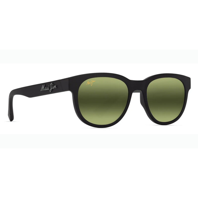 MAUI JIM MAOLI-MM668029