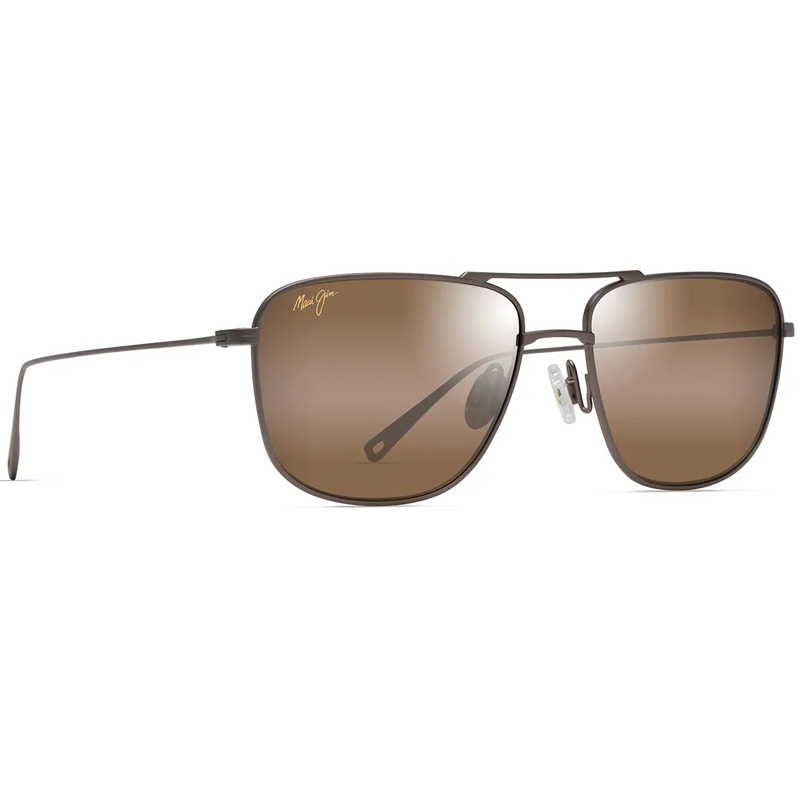 MAUI JIM Mikioi-H88701