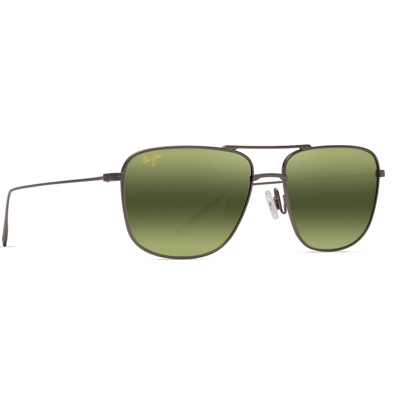 MAUI JIM Mikioi-MM887031