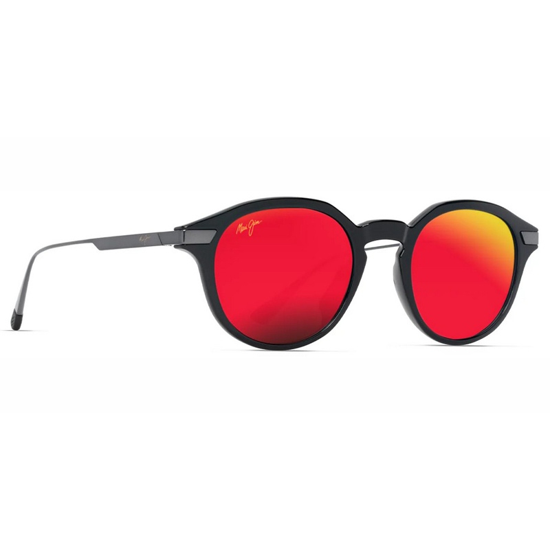 MAUI JIM Momi-MM622025