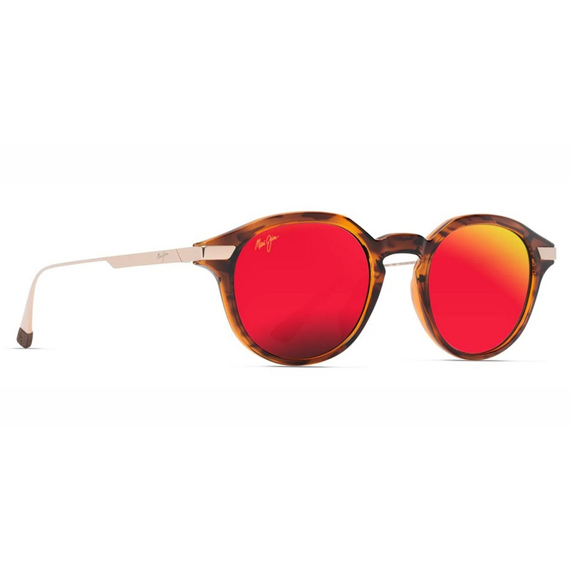 MAUI JIM Momi-MM622026