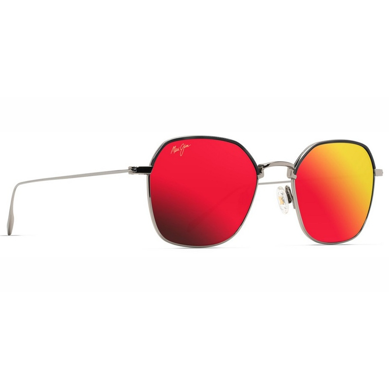 MAUI JIM Moondoggy-MM874014