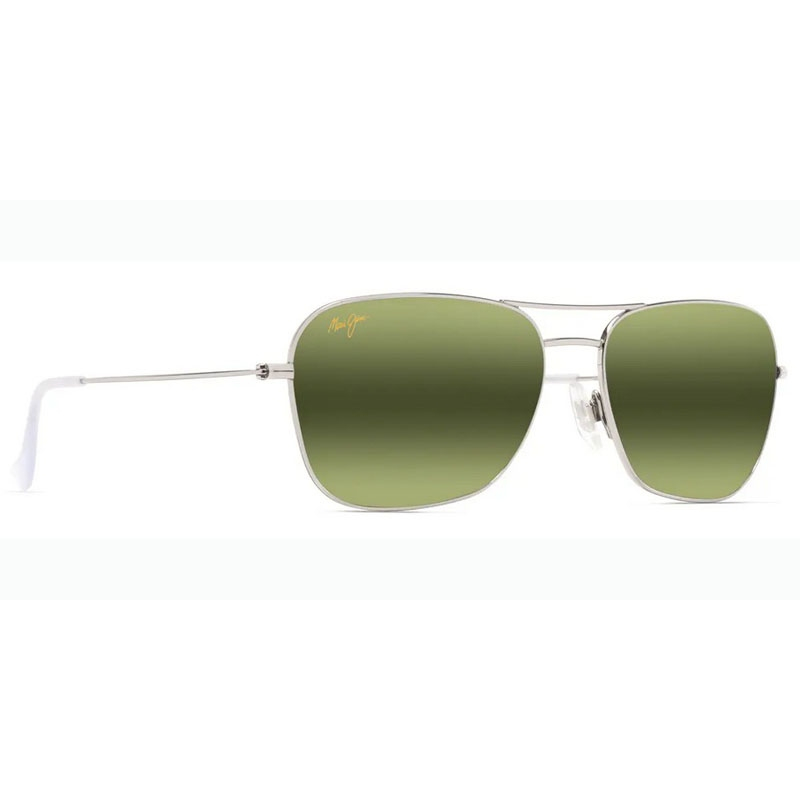 MAUI JIM NAAUAO-MM675013