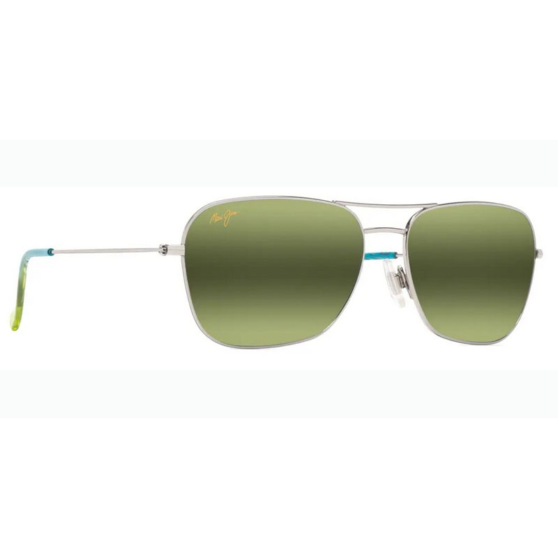 MAUI JIM NAAUAO-MM675030